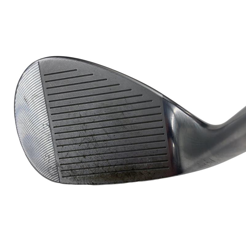 �b�����������������@�q�s�w�|�S�@�e�n�q�f�d�c�@�T�W°�^�O�W°