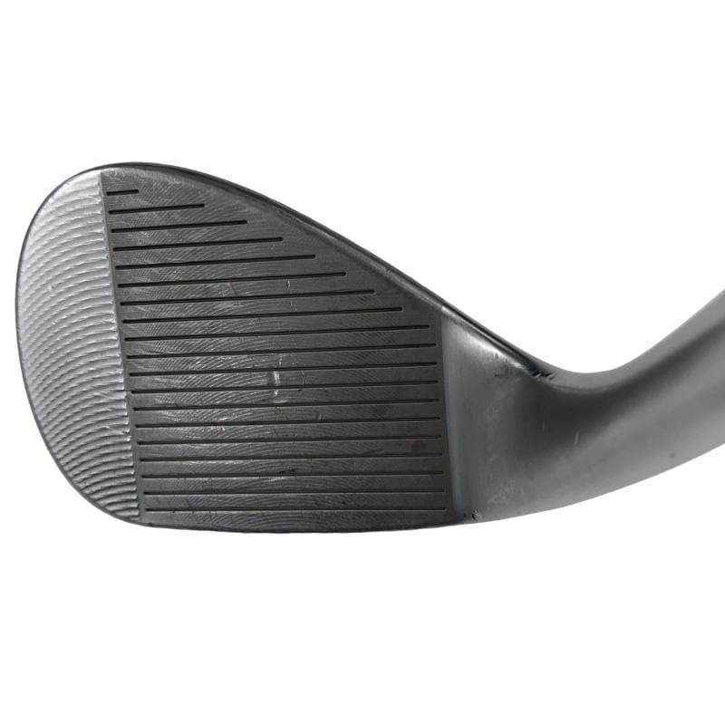 �b�����������������@�q�s�w�|�U�@�y�h�o�b�n�q�d�@�c�A�[�T�e���@�T�Q°�^�P�O°�@�l�h�c