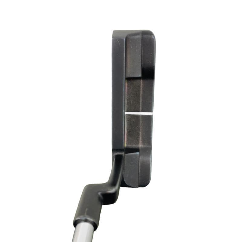 �r�h�f�l�`�@�Q�@�`�m�r�d�q�@�X�e���X�i���������@�\�t���j�i�o�o�T�W�j