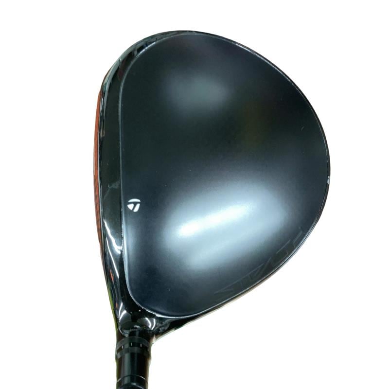 �r�s�d�`�k�s�g�@�g�c�@�P�O�D�T°