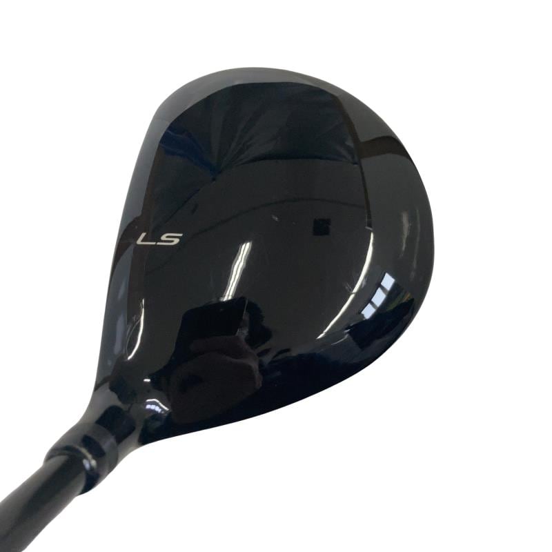 �k�r�@�R�v