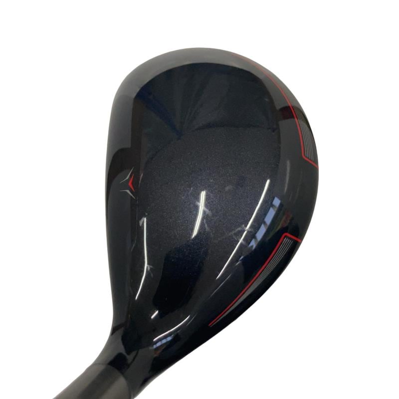 �s�n�t�q�@�v�n�q�k�c�@�f�r�@�t�R