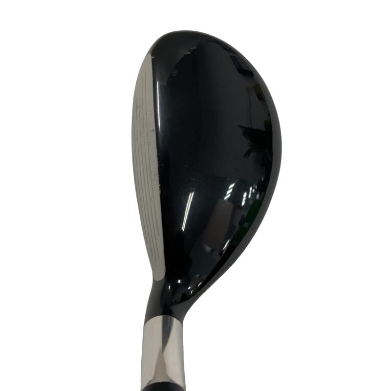 �k�d�f�`�b�x�@�a�k�`�b�j�@�t�S