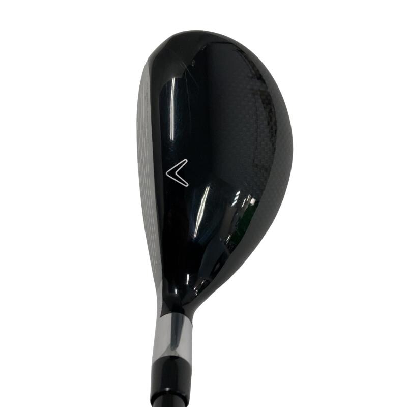 �d�o�h�b�@�l�`�w�@�e�`�r�s�@�t�S