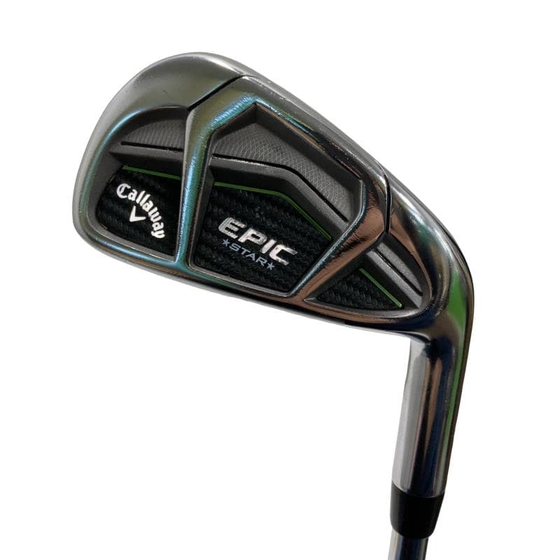 �d�o�h�b�@�r�s�`�q�@�V�r�i���{���F�V�{�Z�b�g�j