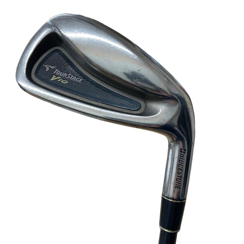 �s�n�t�q�r�s�`�f�d�@�u���p�@�P�O�r�i���{���F�W�{�Z�b�g�j