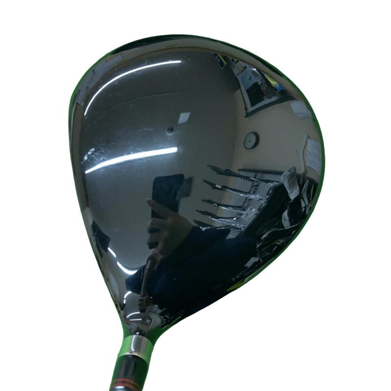 �s�n�t�q�r�s�`�f�d�@�w�|�c�q�h�u�d�@�f�q�i�Q�O�P�Q�j�@�P�O�D�T°