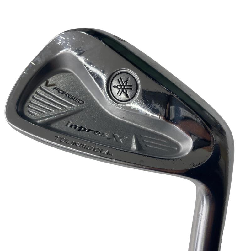 �������������@�w�@�u�@�e�n�q�f�d�c�@�s�n�t�q�l�n�c�d�k�i�Q�O�P�P�j�@�U�r�i���{���F�U�{�Z�b�g�j