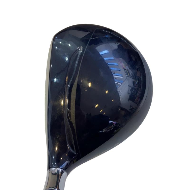 �s�n�t�q�@�a�@�i�f�q�i�Q�O�P�X�j�@�R�v