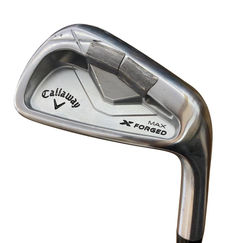 �w�@�e�n�q�f�d�c�@�l�`�w�i�Q�O�Q�T�j�@�V�r�i���{���F�U�{�Z�b�g�j