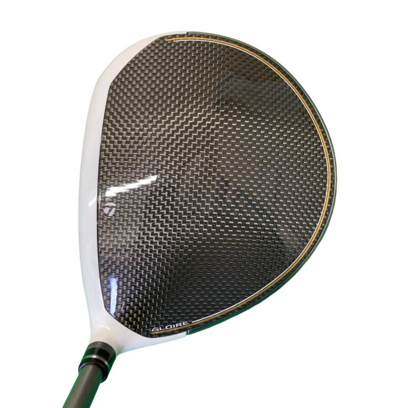 �r�s�d�`�k�s�g�@�f�k�n�h�q�d�@�P�O�D�T°