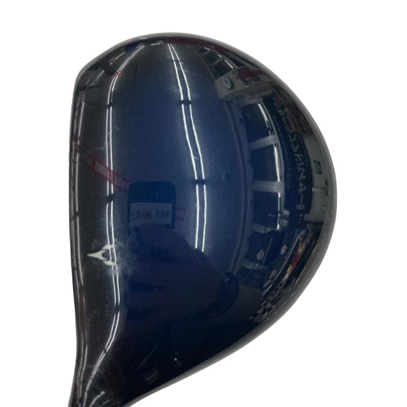 �������������@�t�c�{�Q�@�V�v