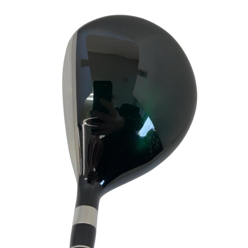 �o�g�x�y�i�Q�O�P�U�j�@�X�v