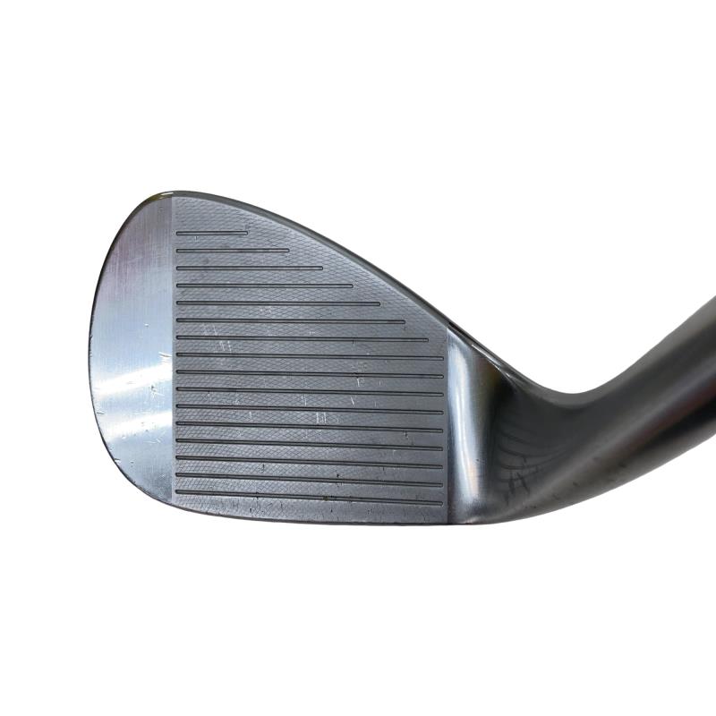 �m�d�w�f�d�m�@�e�n�q�f�d�c�@�v�d�c�f�d�@�T�U°�^�P�O°