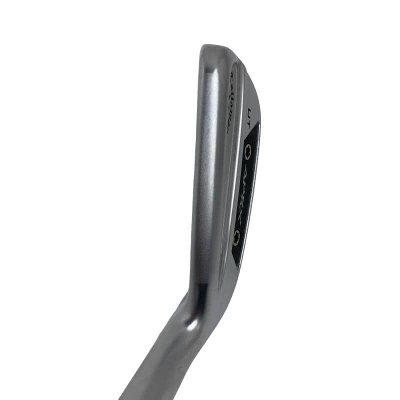 �`�o�d�w�@�t�s�i�Q�O�Q�S�j�@�Q�O°