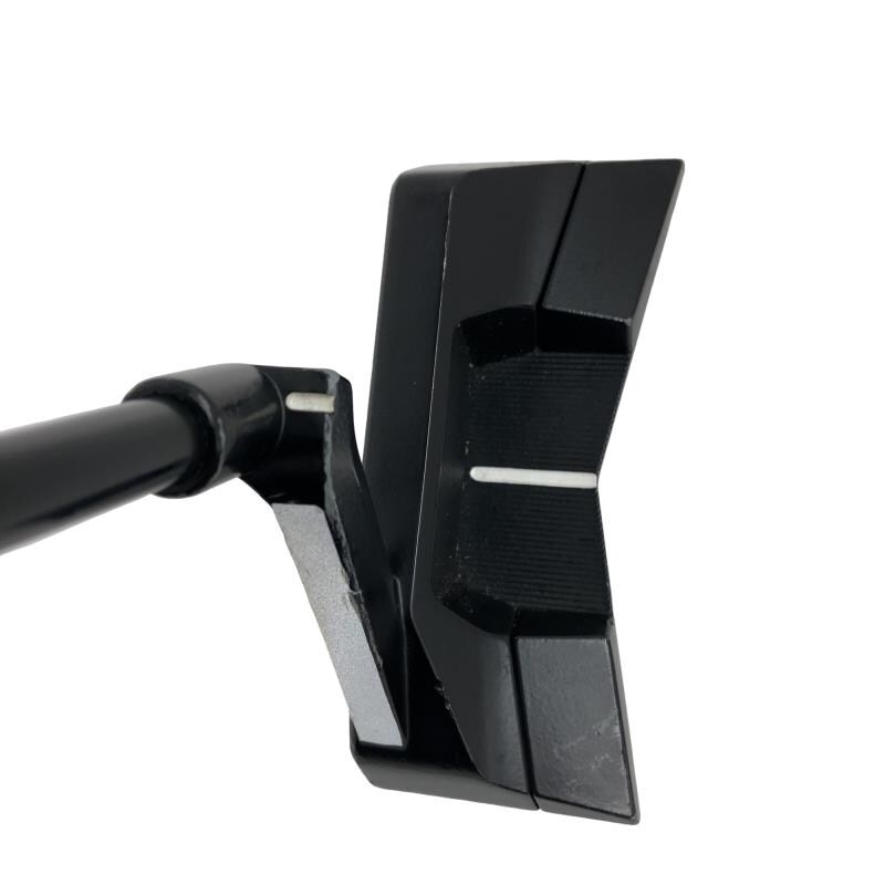 �b�q�n�r�r�o�t�s�s�@�d�������Q�D�O�i�u���b�N�j�@�R�S�C���`