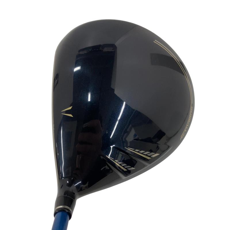 �w�w�h�n�i�Q�O�Q�S�j�@�P�O�D�T°