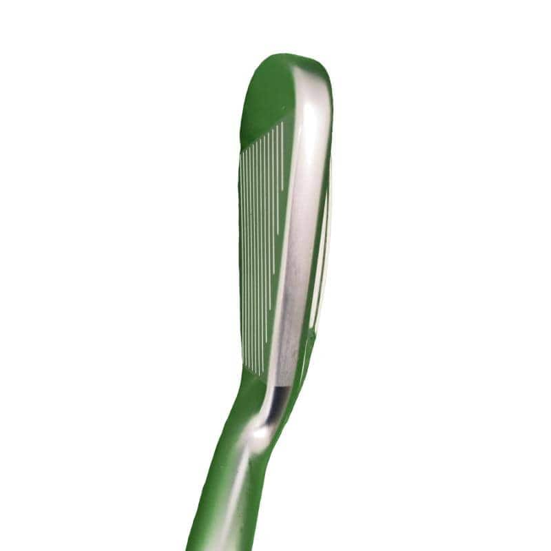 �w�@�e�n�q�f�d�c�@�t�s�i�Q�O�Q�P�j�@�Q�S°