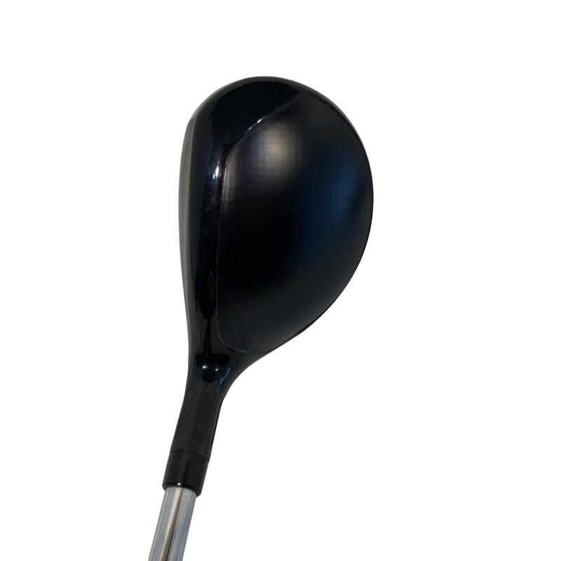 �r�s�d�`�k�s�g�@�t�S