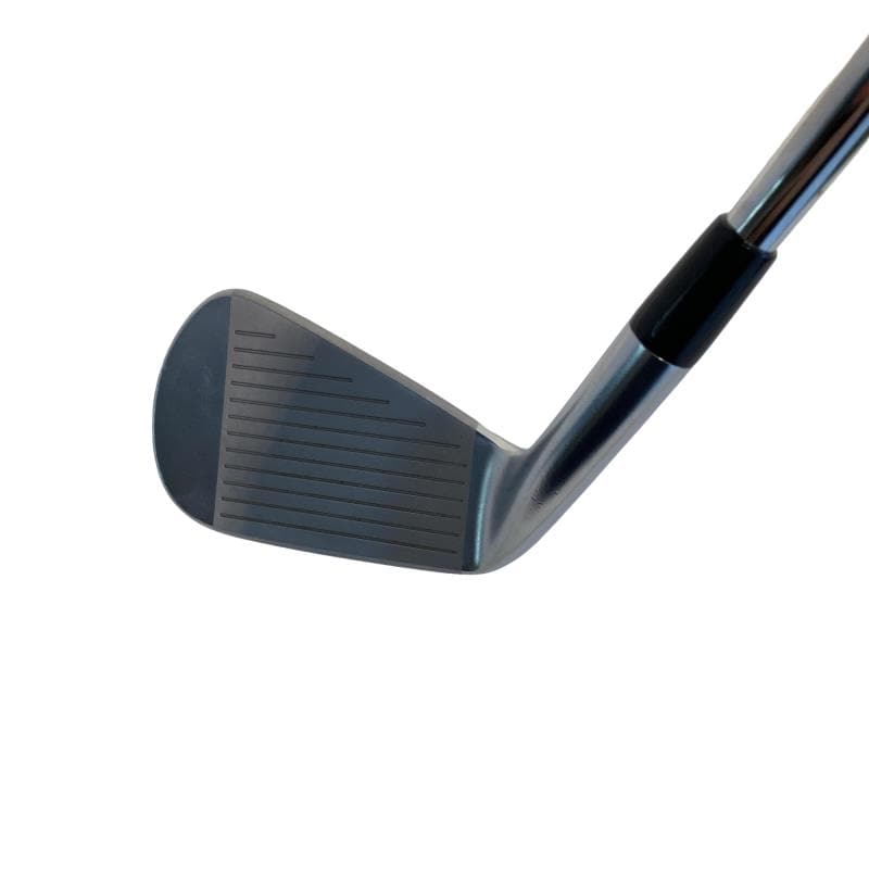 �l�o�|�U�U�@���S