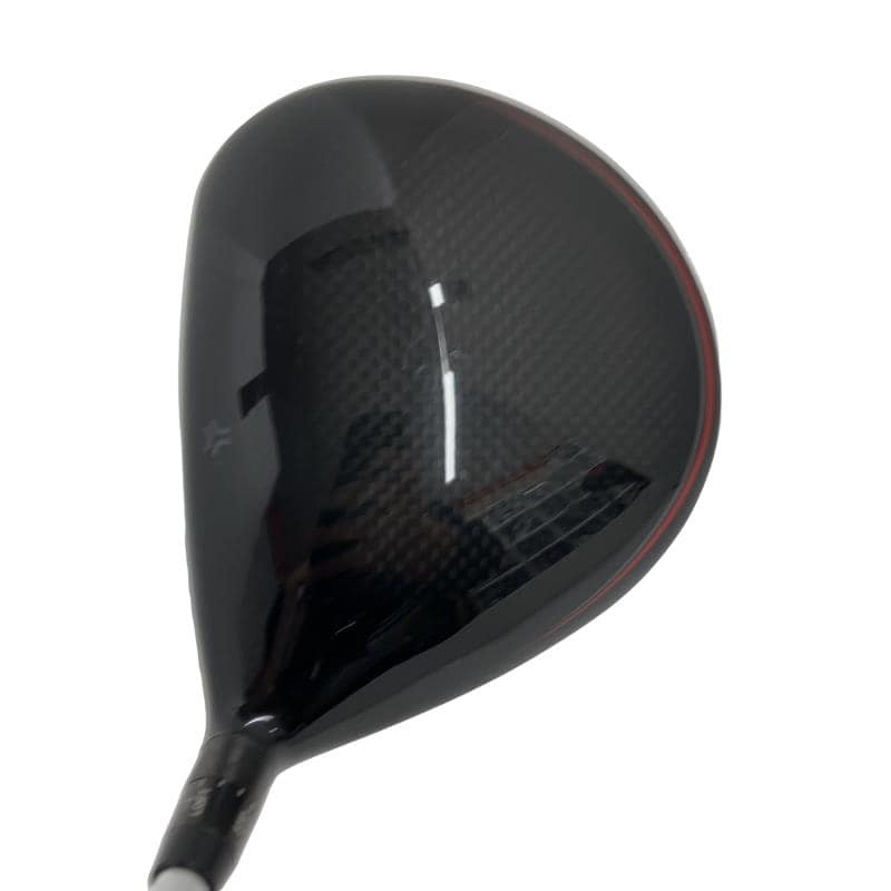 �r�q�h�w�n�m�@�y�w�V�@�P�O�D�T°