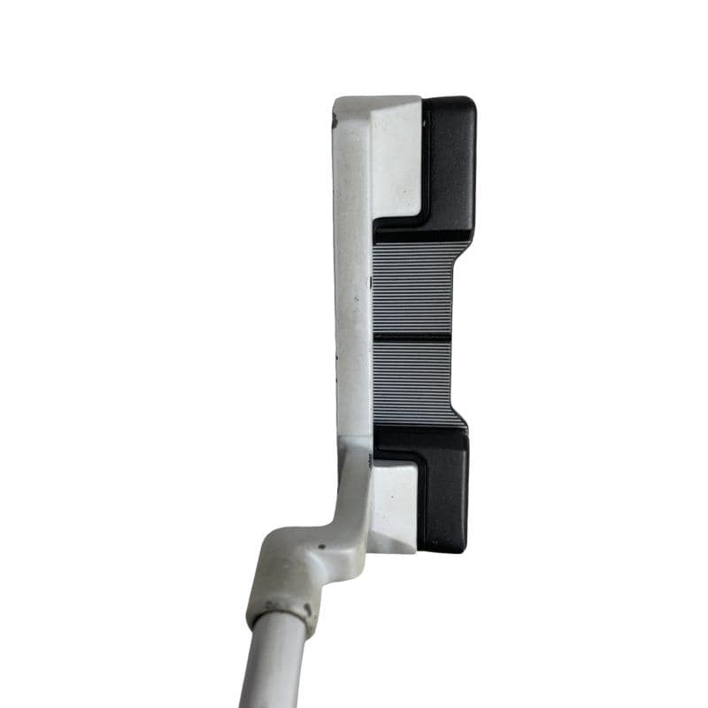 �r�����������@�a�k�`�c�d�@�P�Q�@�R�T�C���`