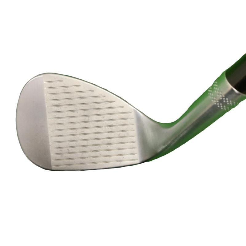 �n�o�t�r�@�N�����@�T�Q°�^�P�O°�r