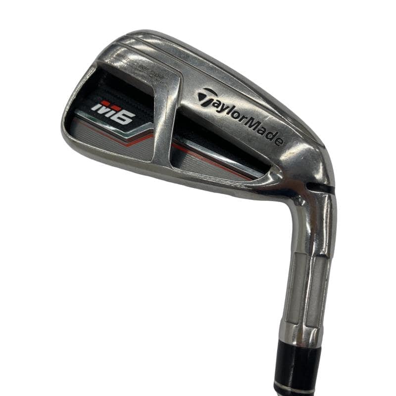 �l�U�@�U�r�i���{���F�T�{�Z�b�g�j