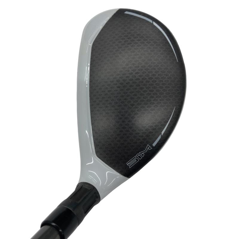 �r�h�l�@�l�`�w�@�t�T