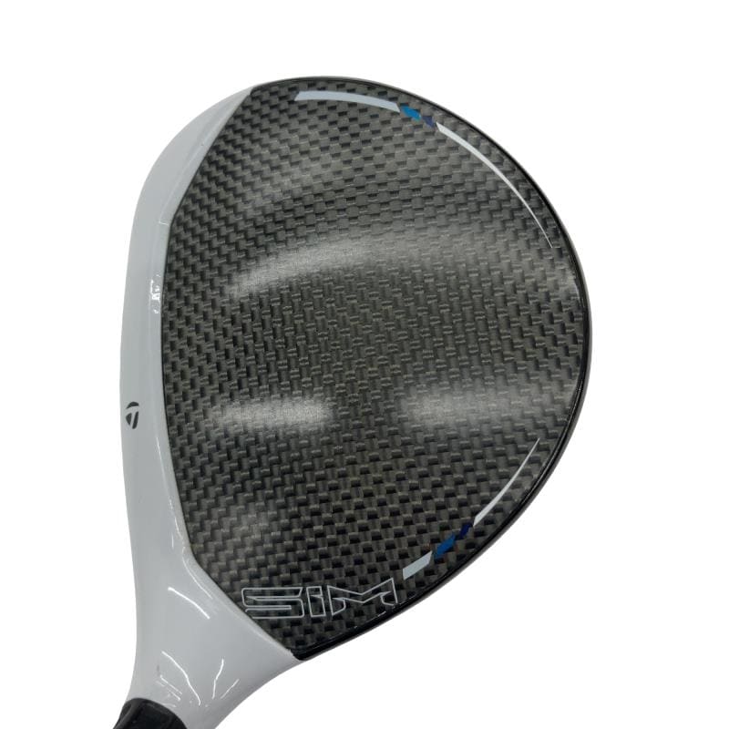 �r�h�l�@�l�`�w�@�T�v