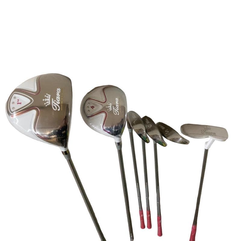 �v�����������@�s���������@�l�n�c�`�@�U�r�i�z���C�g�j�@���f�B�[�X�i���{���F�U�{�Z�b�g�j