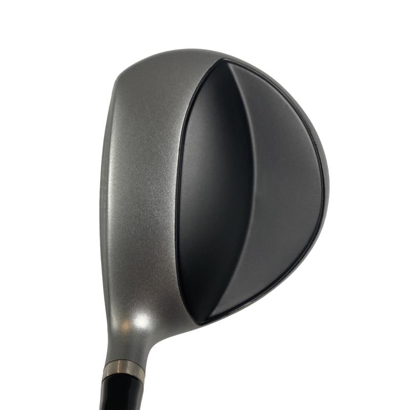 �������@�����������@�a�k�`�b�j�@�P�T°