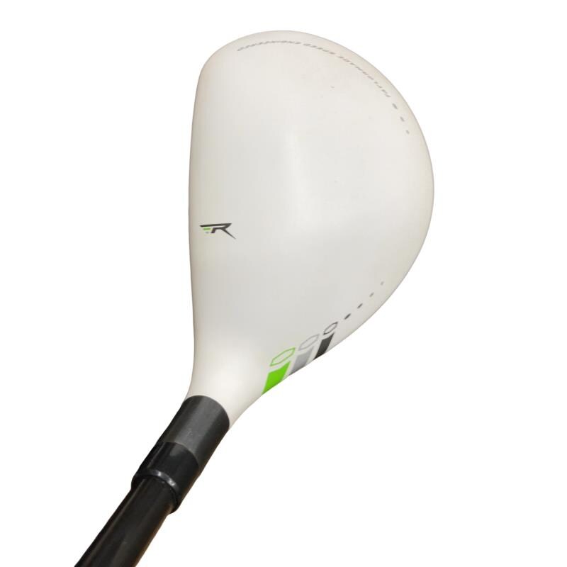 �q�a�y�@�t�S