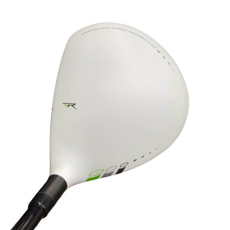 �q�a�y�@�R�v