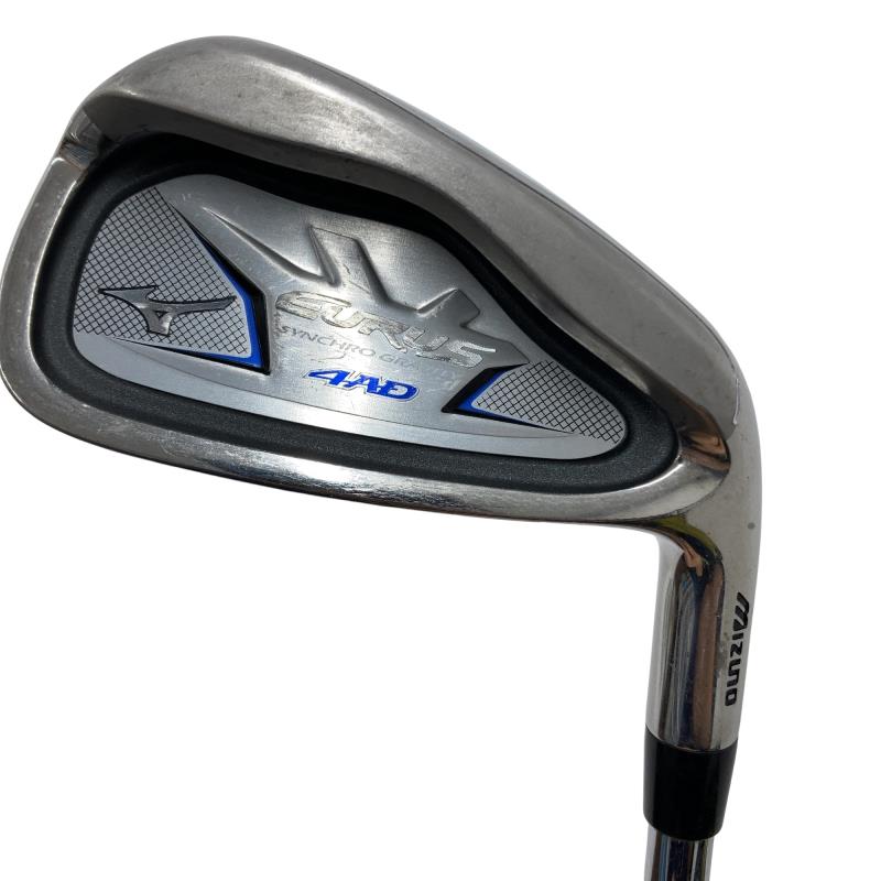 �d�t�q�t�r�@�S�`�c�@�W�r�i���{���F�W�{�Z�b�g�j