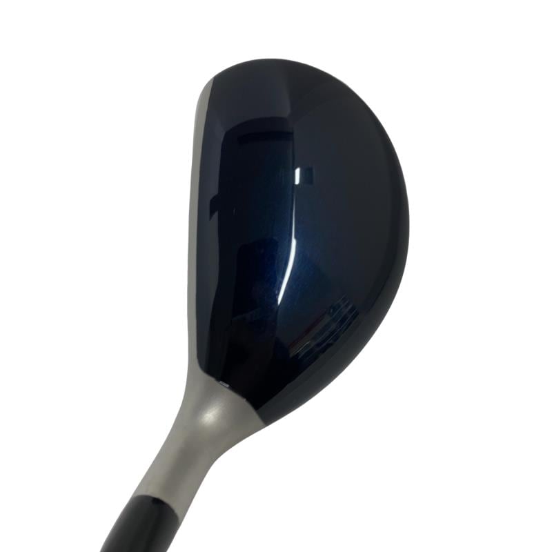 �a�q�|�w�@�t�T