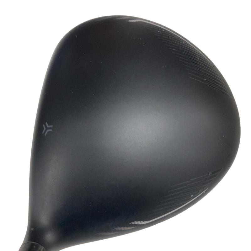 �r�q�h�w�n�m�@�y�w�T�@�l���@�h�h�@�P�O�D�T°