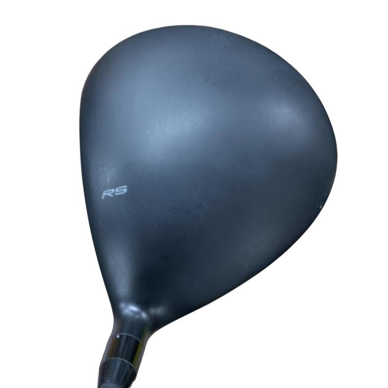 �q�r�@�w�i�Q�O�Q�S�j�@�P�O�D�T°