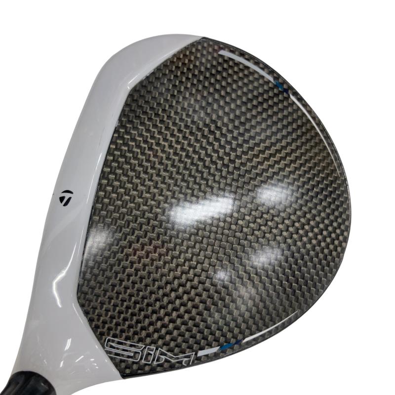 �r�h�l�@�l�`�w�@�R�v