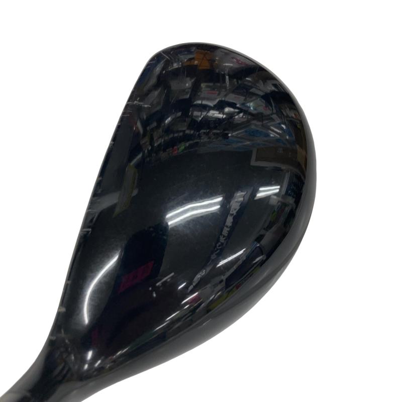 �a�q�h�c�f�d�r�s�n�m�d�@�i�P�T�g�x�@�t�R