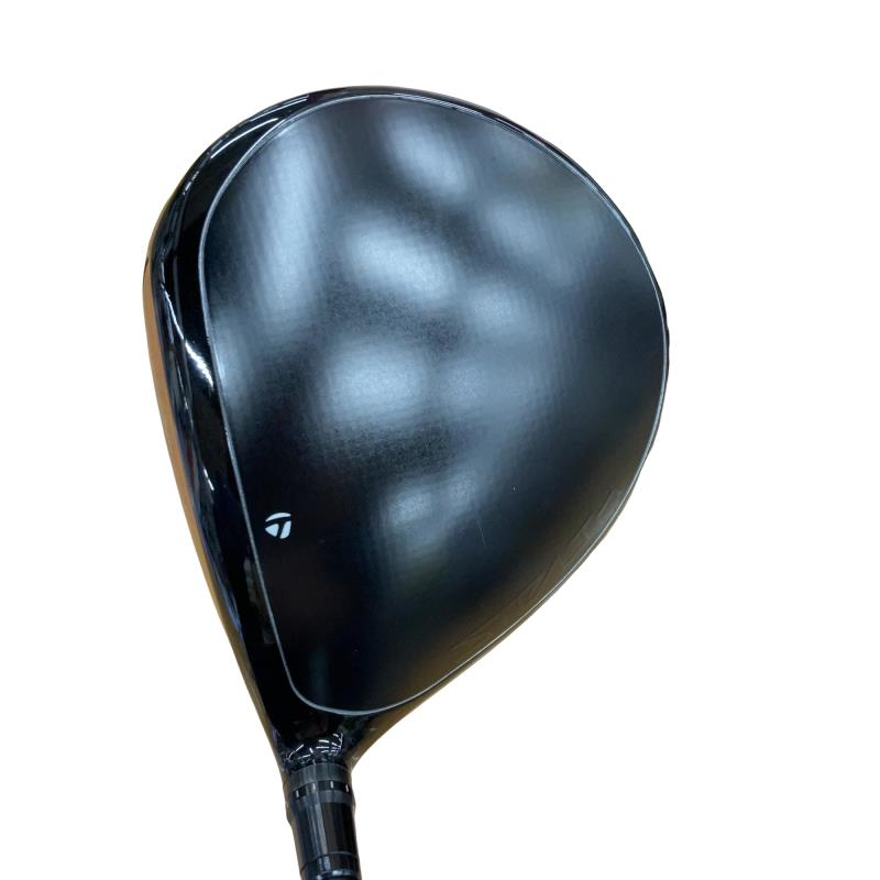 �r�s�d�`�k�s�g�@�P�O�D�T°