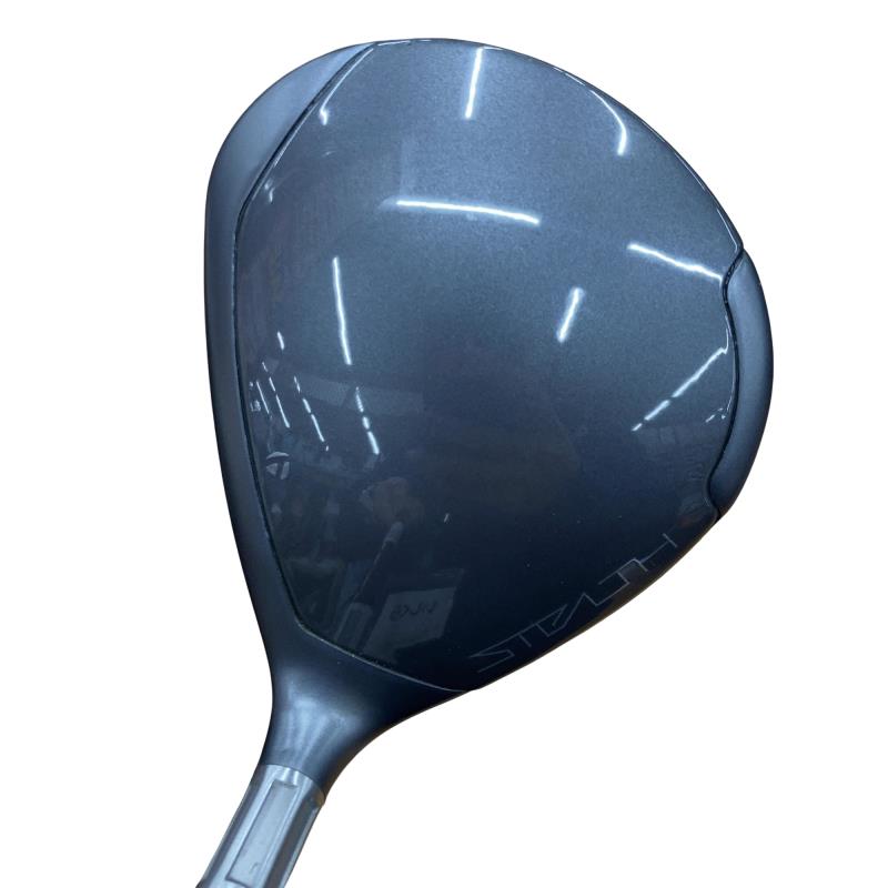 �r�s�d�`�k�s�g�Q�@�g�c�@�T�v�@���f�B�[�X