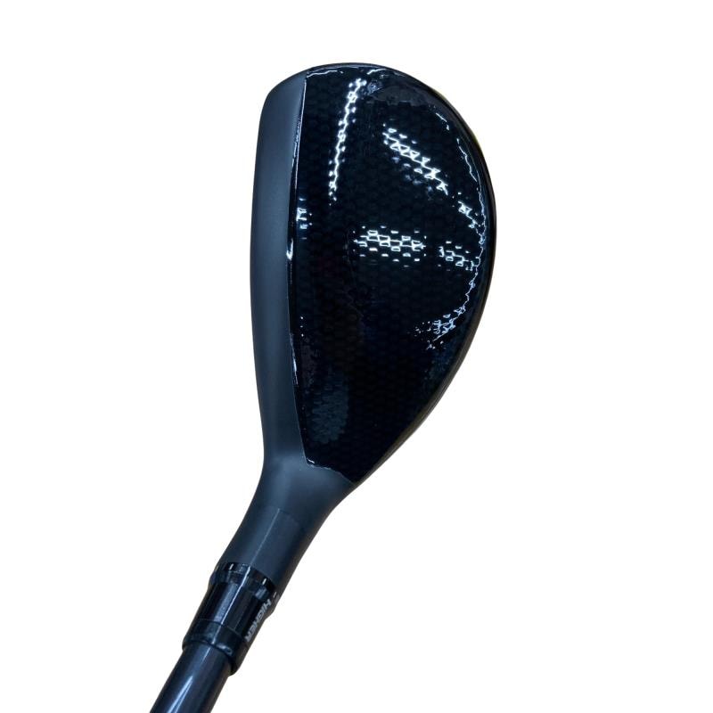 �r�s�d�`�k�s�g�Q�@�o�k�t�r�@�t�S