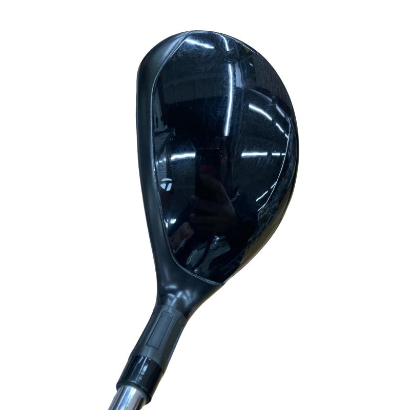 �r�s�d�`�k�s�g�Q�@�t�T