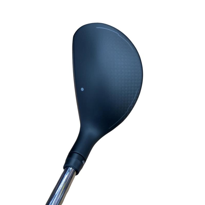 �f�S�S�O�@�t�V