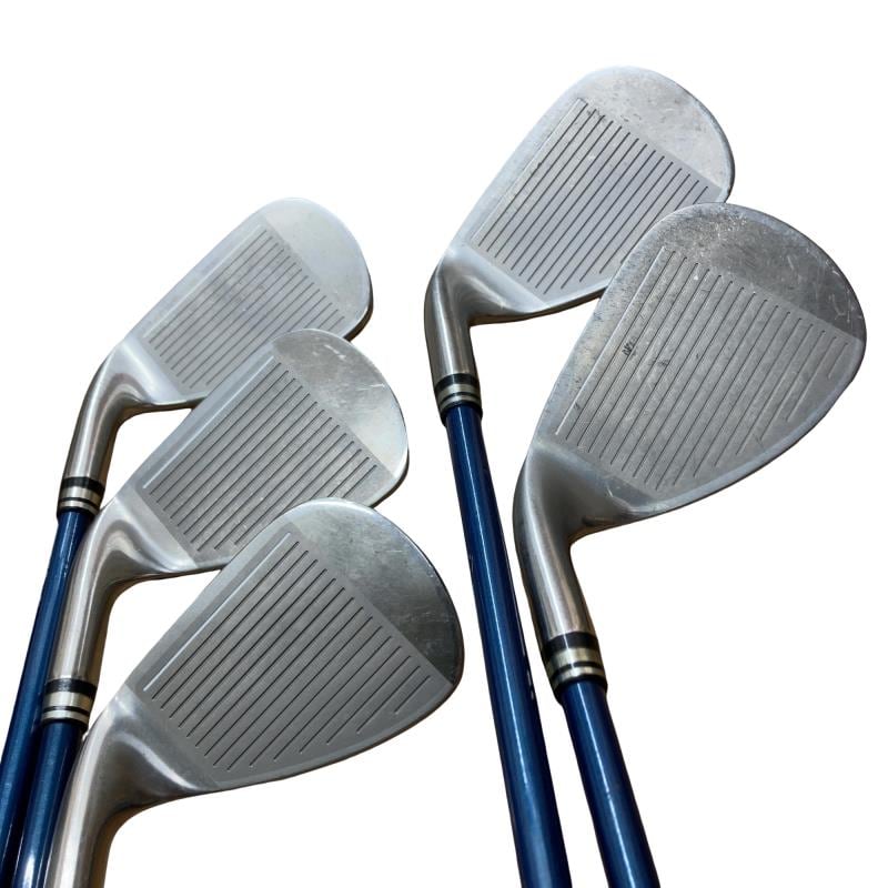 �w�w�h�n�i�Q�O�P�S�j�@�T�r�@���f�B�[�X�i���{���F�T�{�Z�b�g�j