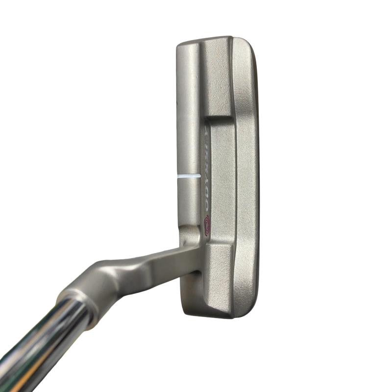 �v�g�h�s�d�@�g�n�s�@�o�q�n�@���P�@�R�R�C���`�@���f�B�[�X