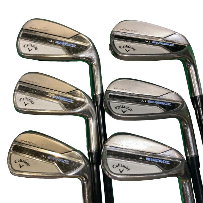 �o�`�q�`�c�x�l�@�`���@�r�l�n�j�d�@�@�V�r�i���{���F�U�{�Z�b�g�j