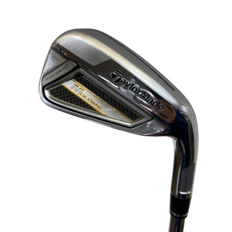 �l�@�f�k�n�h�q�d�@�T�r�i���{���F�T�{�Z�b�g�j