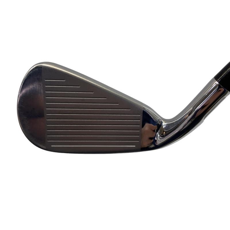 �l�@�f�k�n�h�q�d�@���T